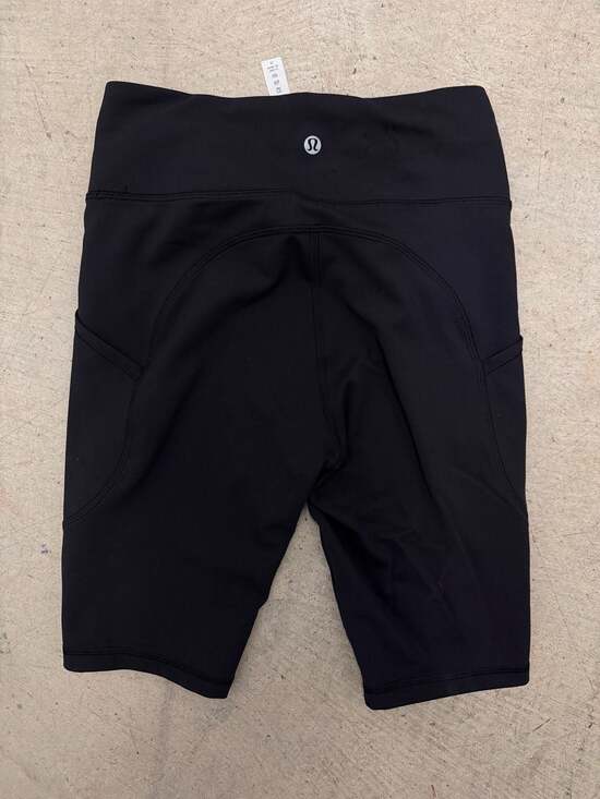 Lululemon Athletica Pants - lululemon athletica